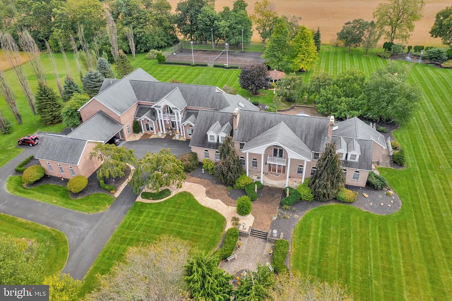 3018 Orefield Rd, Allentown, PA 18104 Zillow