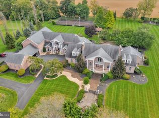 3018 Orefield Rd, Allentown, PA 18104