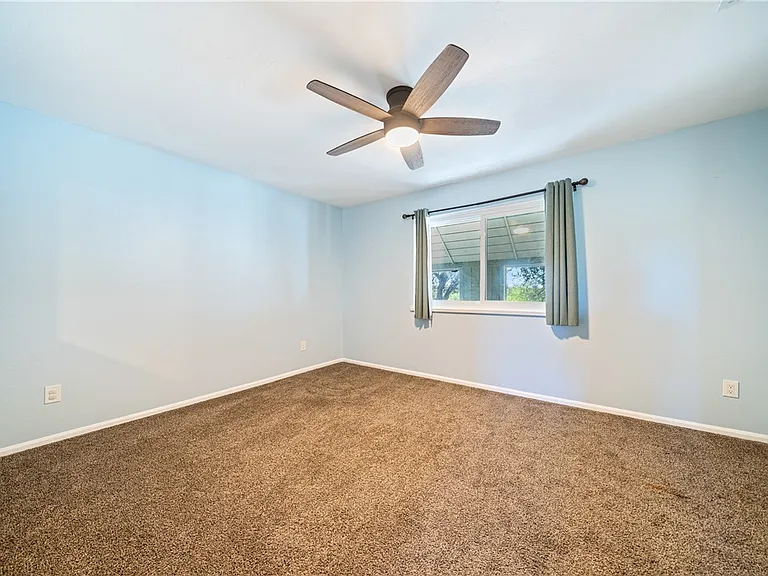 3649 Valley View Dr #52B — Photo 30