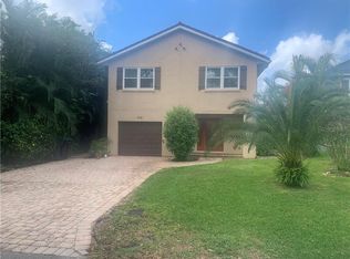 974 Burns St, Orlando, FL 32803