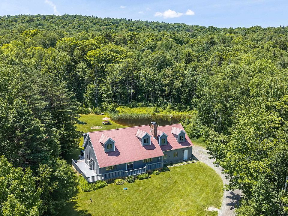 1st image of 3319 East Hill Road
