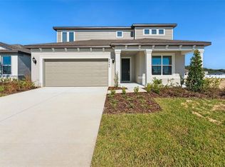 4464 SW 82nd Loop, Ocala, FL 34476