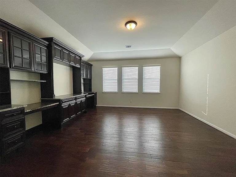 5366 Blue Mountain Ln — Photo 29