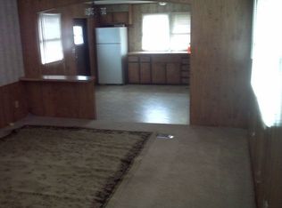 405 Taylor St, West Columbia, SC 29169