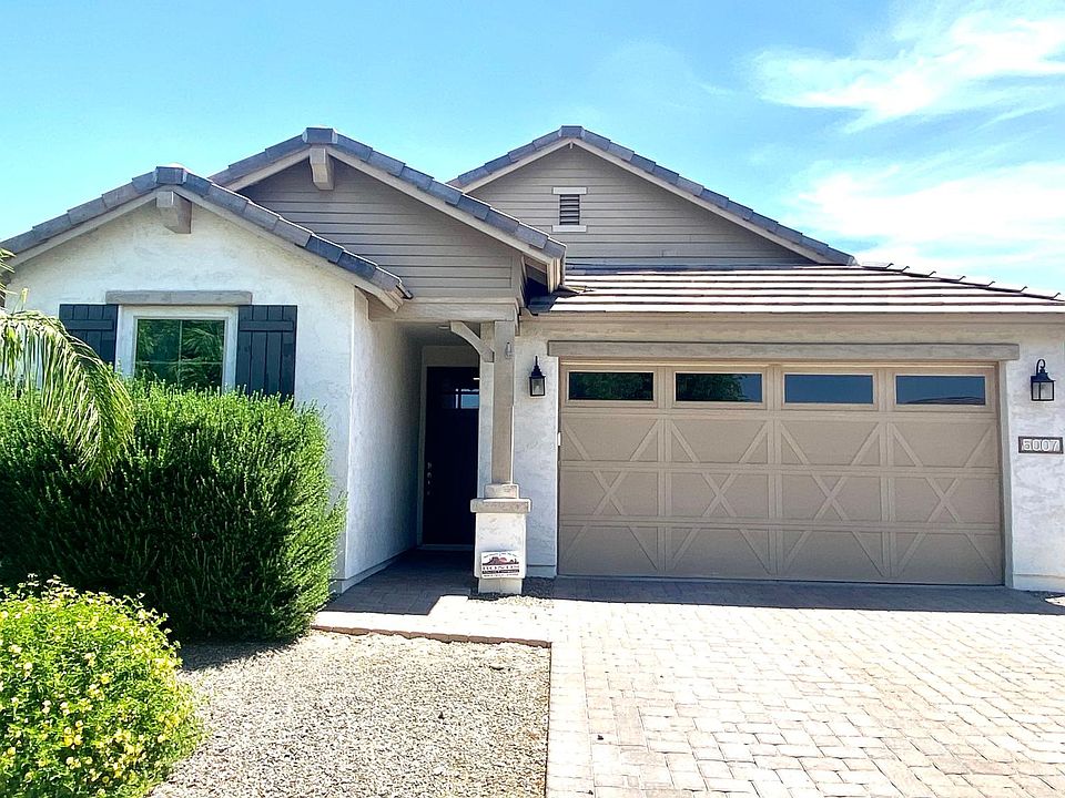 1st image of 5007 S Bridal Vail Dr