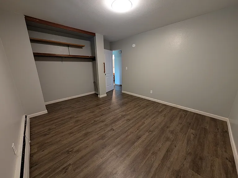 17047 Monte Rd — Photo 12