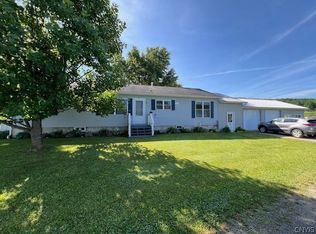 2146 E River Rd, Cortland, NY 13045
