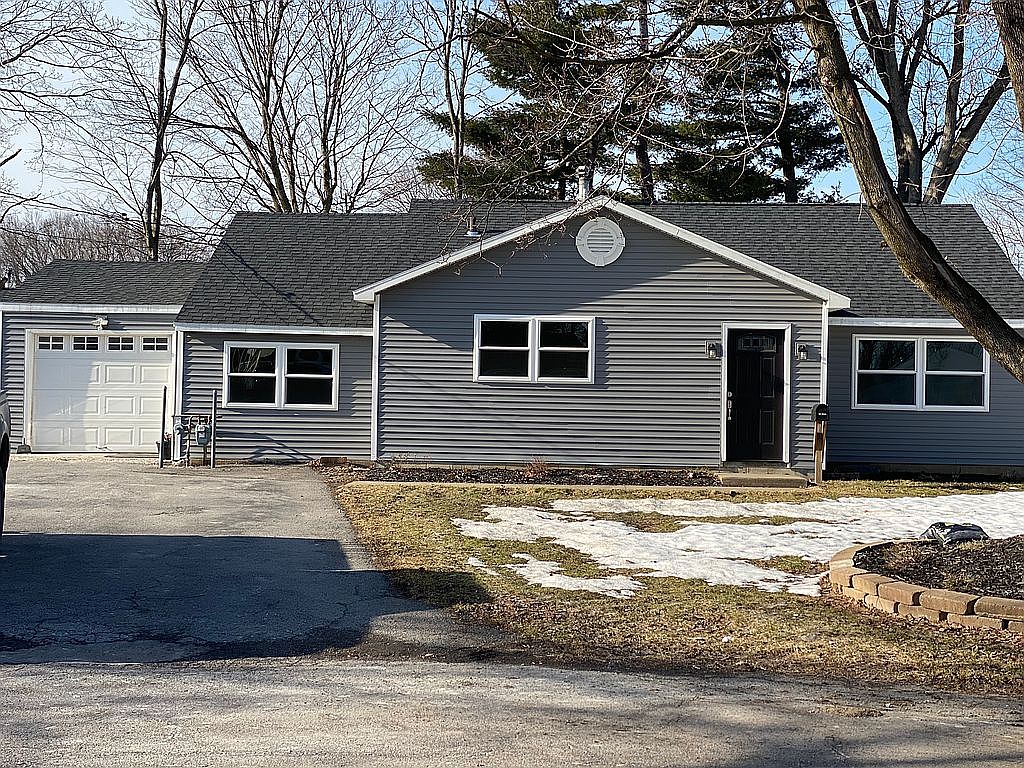 4 Van Roen Ct, Utica, NY 13502 Zillow