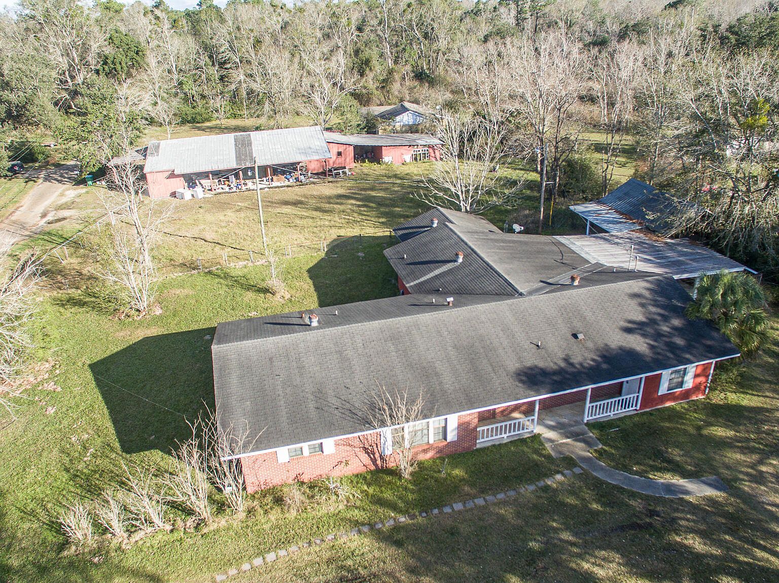 16242 Robinson Rd, Gulfport, MS 39503 Zillow