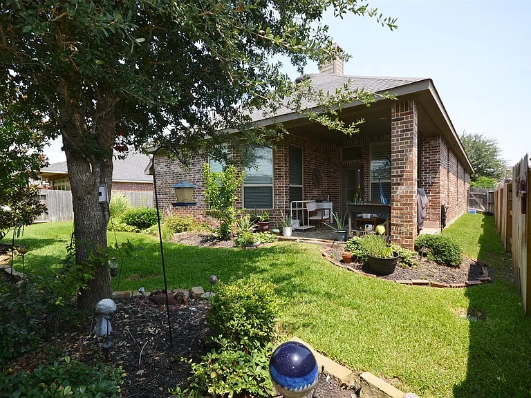 28907 Powder Ridge Dr — Photo 32