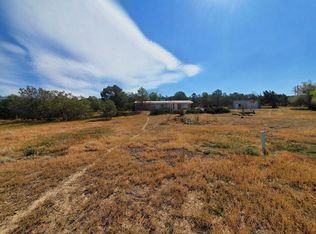 39 Entrada Del Norte, Edgewood, NM 87015