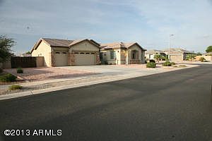 1st image of 8356 W Morten Ave