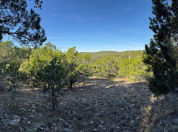 4th image of 1406 Canyon Trce