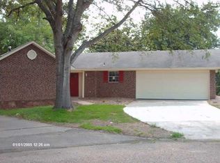 120 Wingfield Ct, Jackson, MS