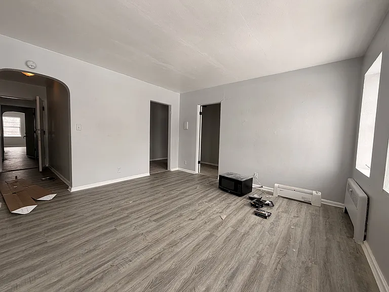 417 N Dixie Way #5 — Photo 6