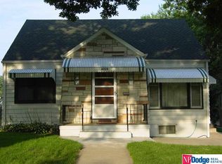 4229 S 37th St, Omaha, NE 68107