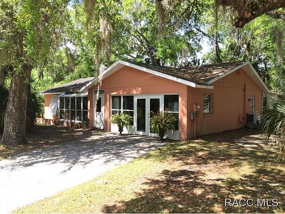 1st image of 4208 N Concord Dr
