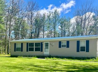 8810 S Bradby St, Baldwin, MI 49304
