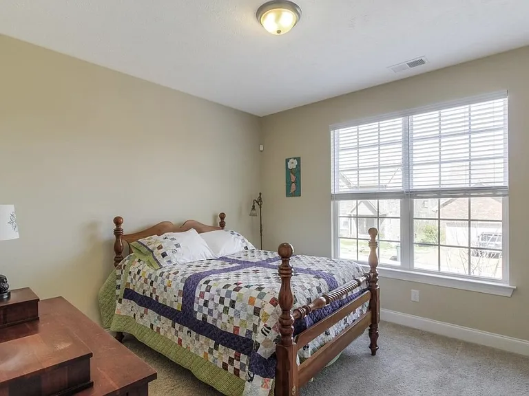 7913 Kirkfield Dr — Photo 26