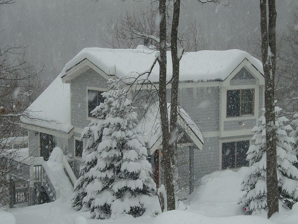 1st image of 227 Southridge Dr