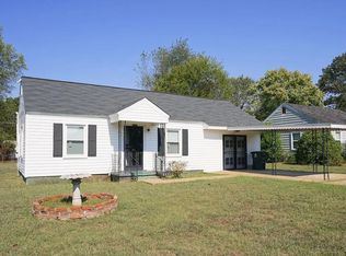 2111 Delano Dr, Chattanooga, TN 37406