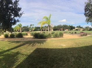 2519 Montclaire Cir, Weston, FL 33327