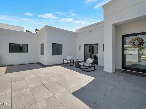 9027 N 82ND Street, Scottsdale, AZ 85258