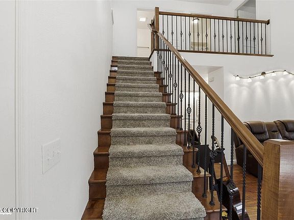 4th image of 2123 E 74th Ave #2