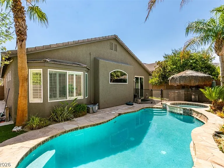 10002 Long Barrow Ct — Photo 44