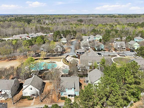 4th image of 1035 Barnett Shoals Rd APT 1032