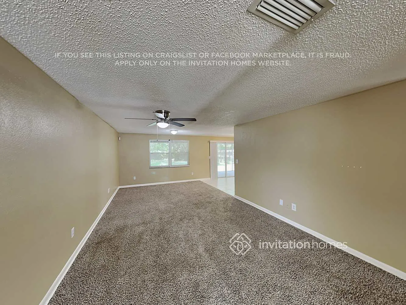2808 Cedaridge Dr Tampa, FL 33618 — Photo 3