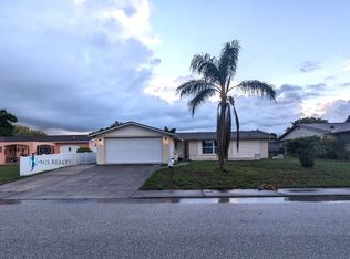 9114 Shallowford Ln, Port Richey, FL 34668