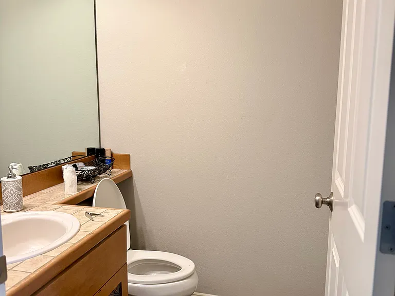 5005 Brighton Pl — Photo 14