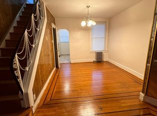 2139 Carver St, Philadelphia, PA 19124