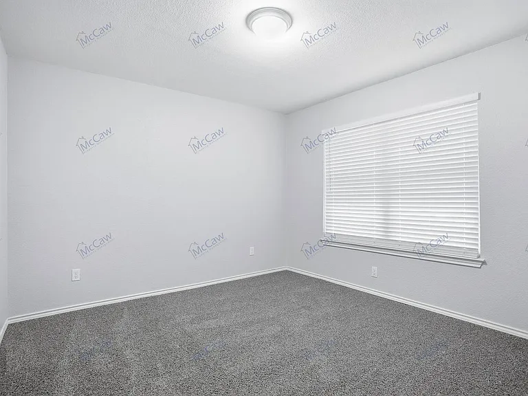 508 W Lone Star Ave — Photo 12