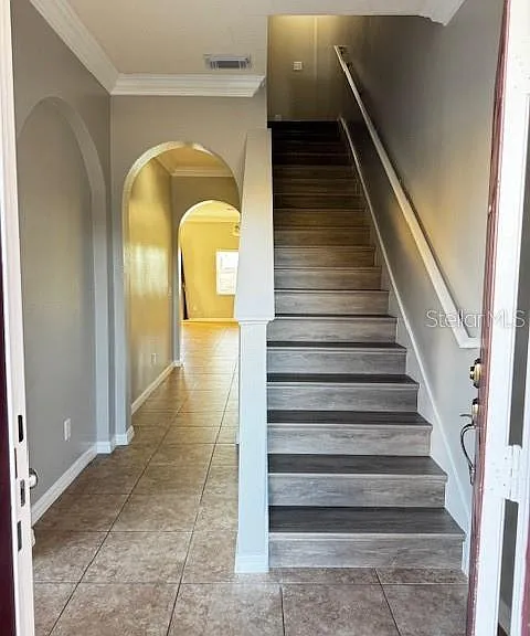1139 Honey Blossom Dr #1139 — Photo 2