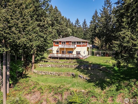 3rd image of 28525 143rd Avenue SW