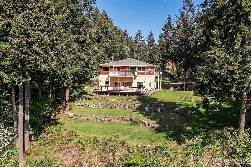 3rd image of 28525 143rd Avenue SW