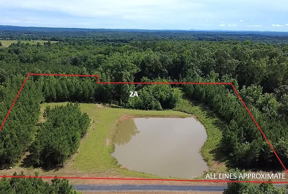 1st image of TRACT 2A Avalon Lake Ln