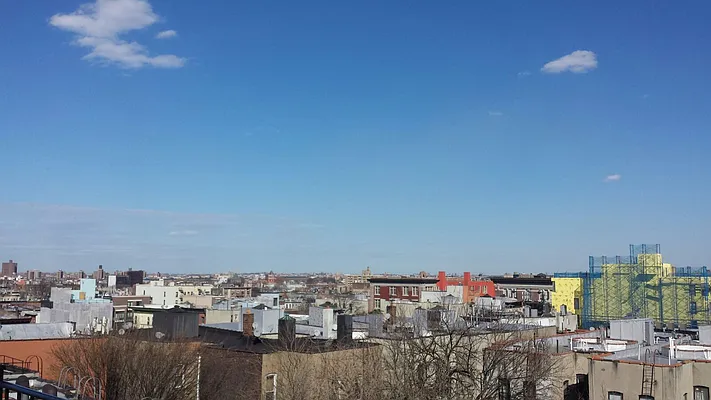 Rented by BRICK & GALO REALTY CORP | media 25