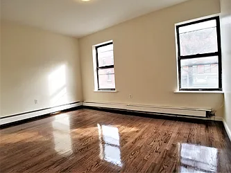 Rented by Rentall Group Inc