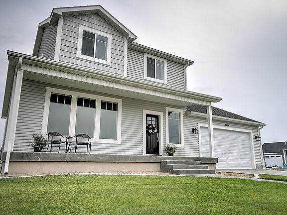 5th image of 3814 E Hazelwood Way