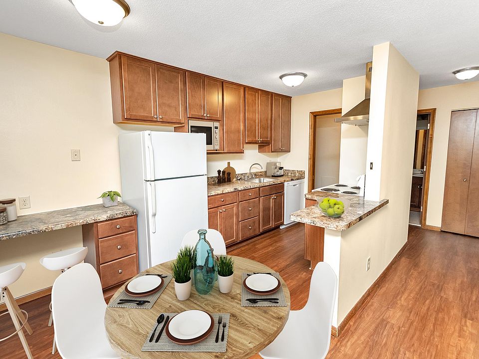 Colfax Manor 3401 Colfax Ave S Minneapolis, MN Zillow