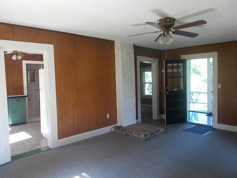 958 Hooper Station Rd — Photo 3
