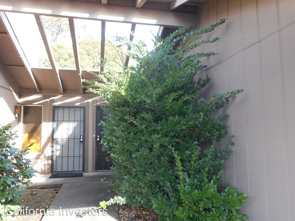 2nd image of 7807 Sun Hill Dr