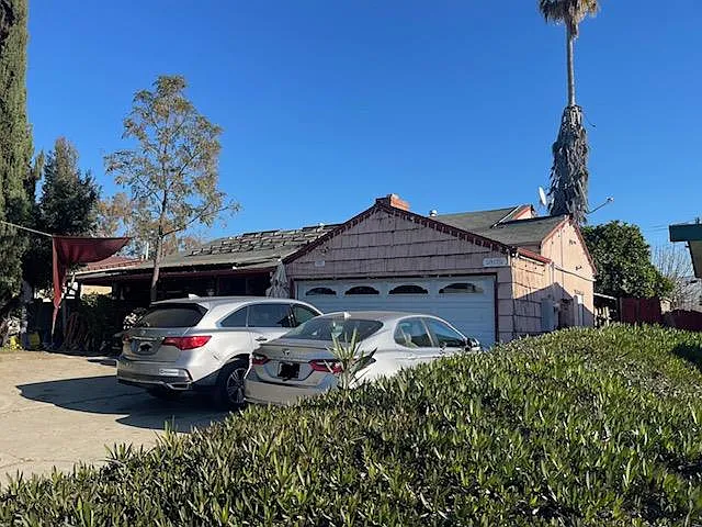 520 S Capitol Ave photo 1