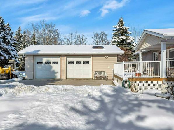 19 Hilltop Cres, Ponoka County, AB T0C 2J0