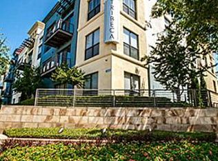 4414 Cedar Springs #214, Dallas, TX 75219