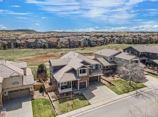 10697 Briarglen Cir, Highlands Ranch, CO 80130