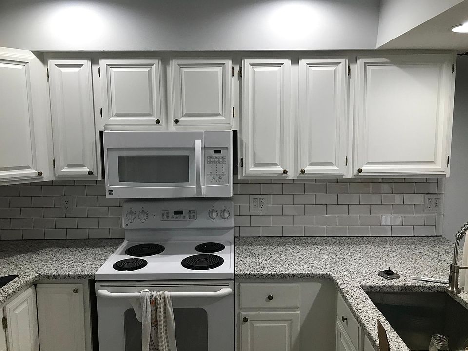 2nd image of 1320 Cypress Cove Ct